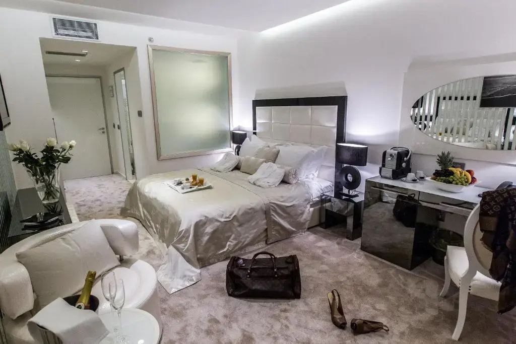 Hotel photo 38