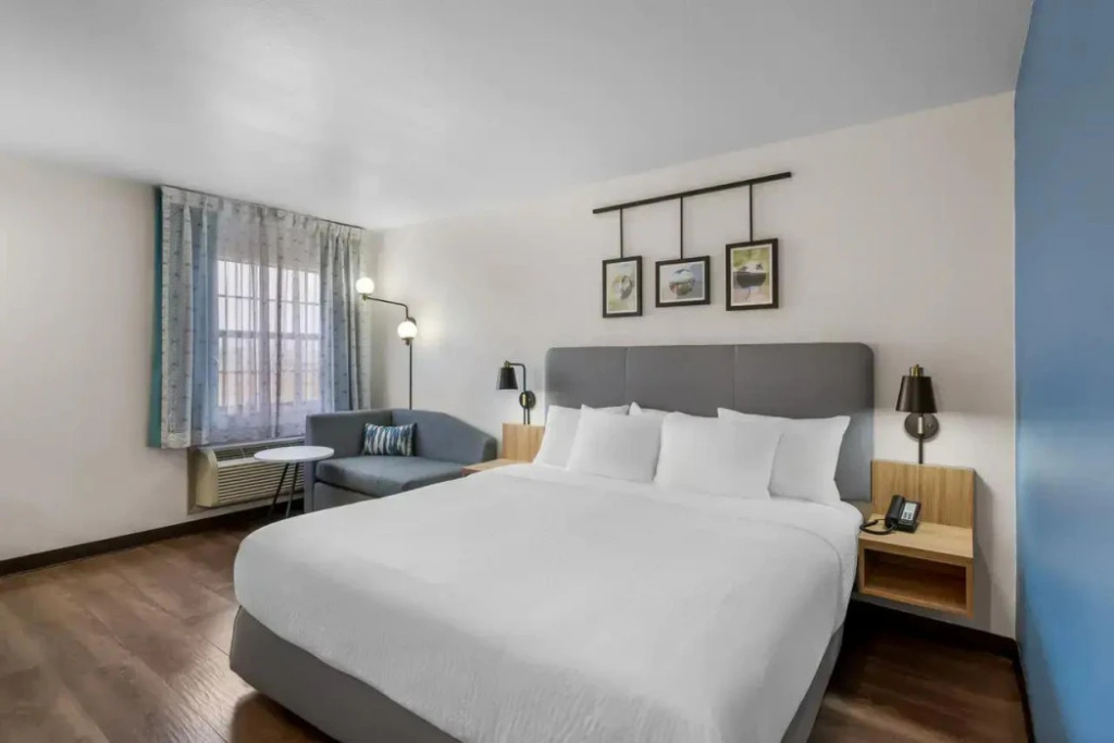 Hotel photo 32