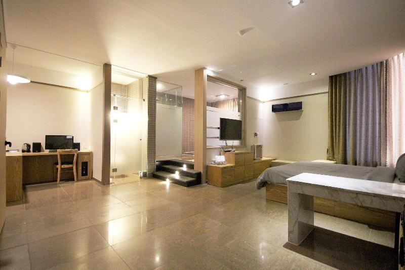 Hotel photo 43