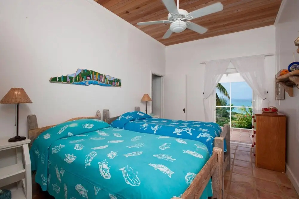 Allamanda House — фото 5