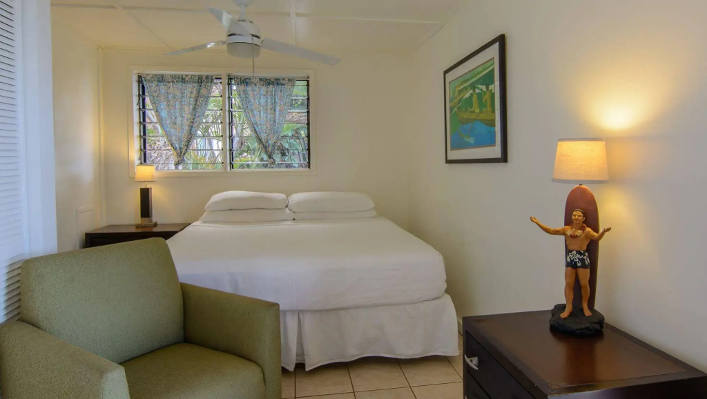 Hotel photo 40