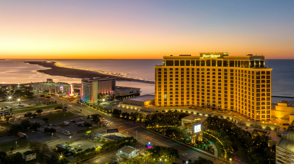 Hotel photo 29