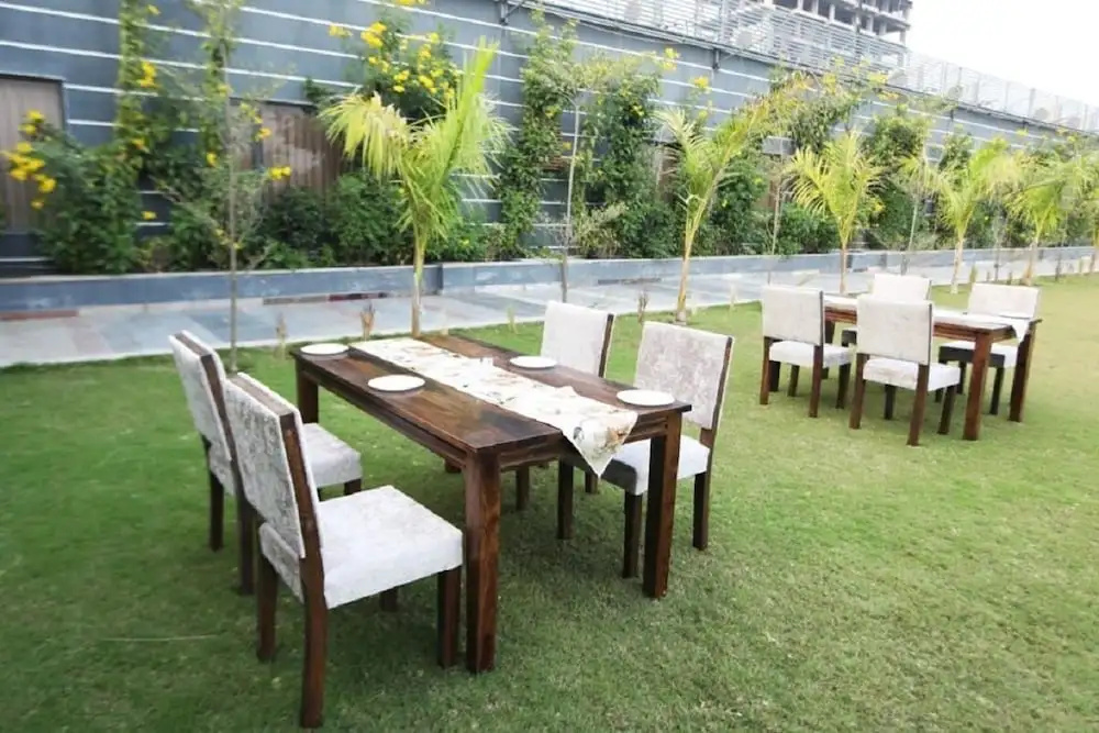 Hotel photo 25
