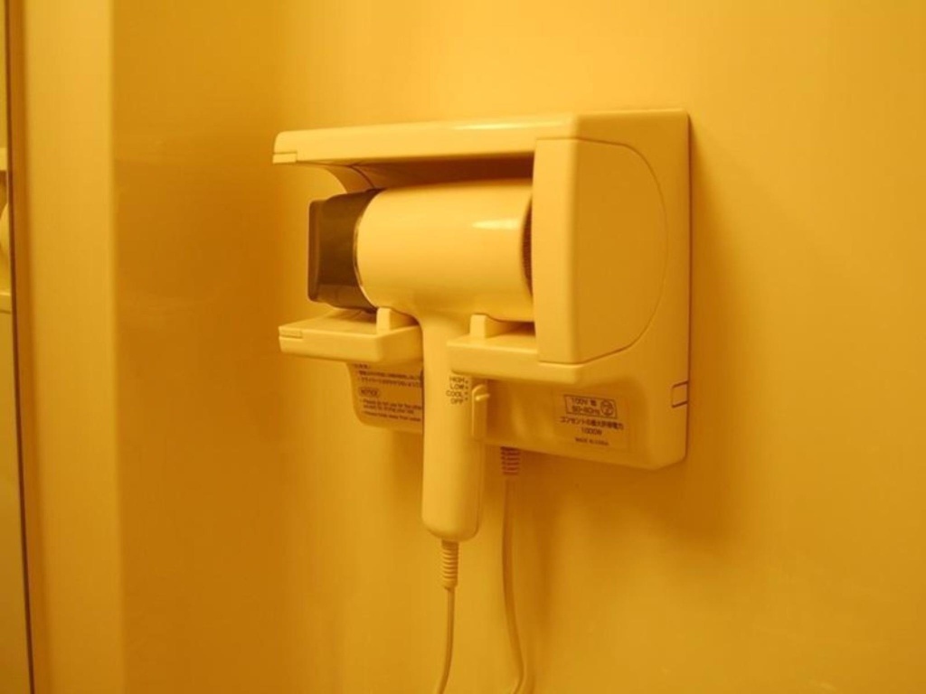 Hotel Route-Inn Sapporo Ekimae Kitaguchi 사진 7