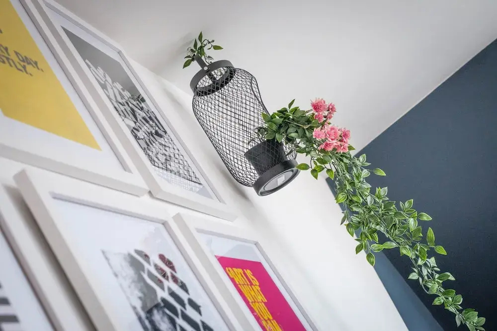 Whole Apartment, Comfortable And Stylish, Liverpool City Centre, Sleeps 8!!