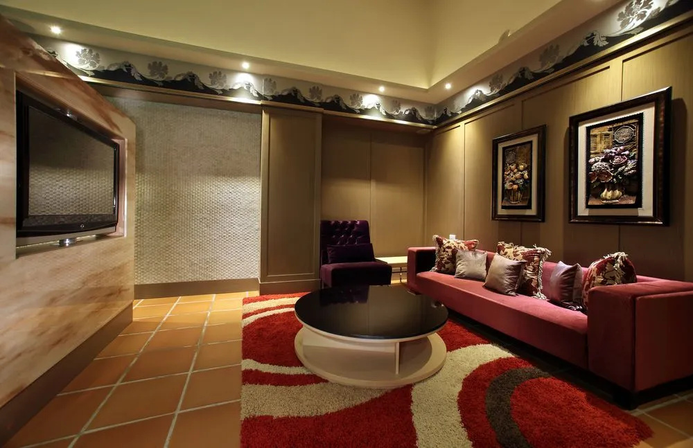 Hotel photo 45