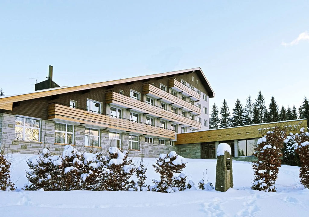 Hotel photo 34