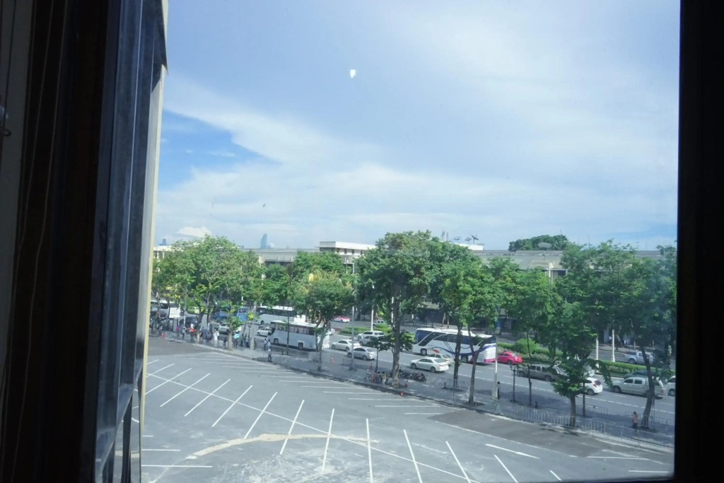 Hotel photo 43