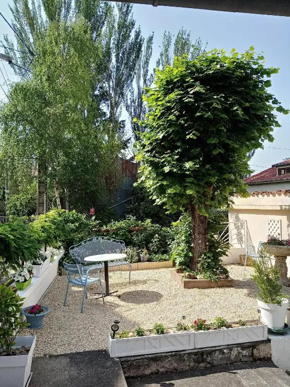 image url