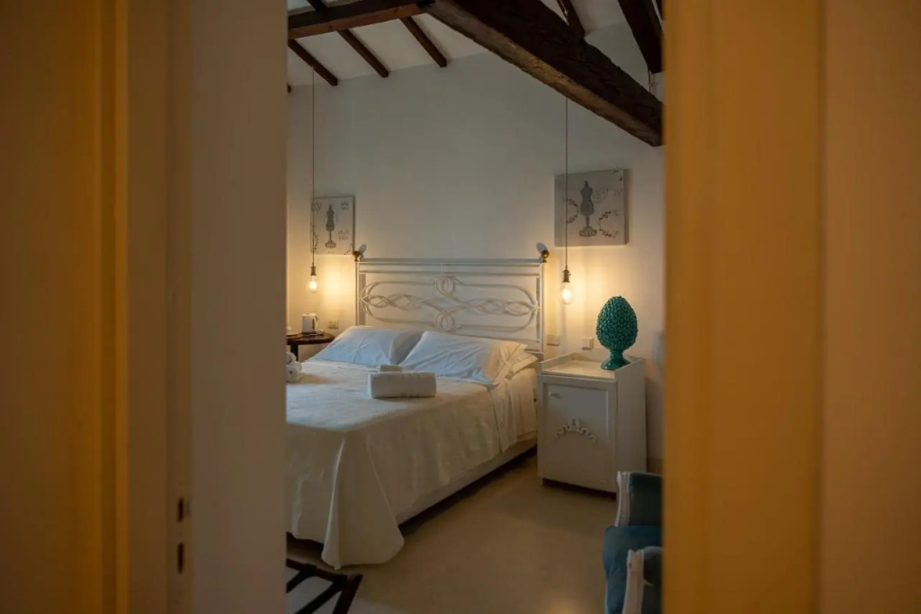 Hotel photo 43