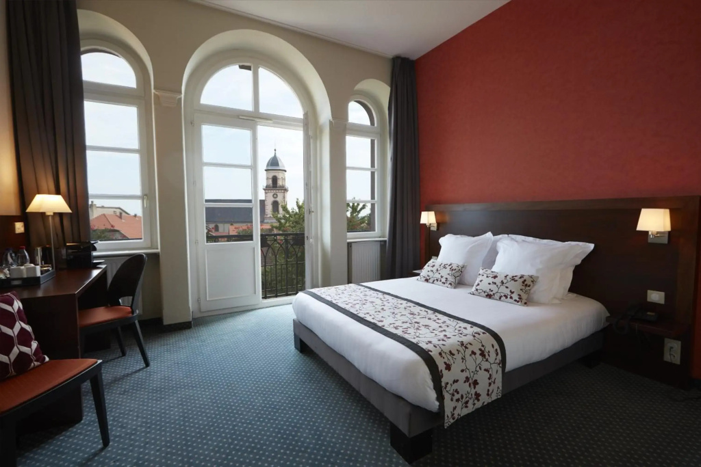 Hotel photo 35