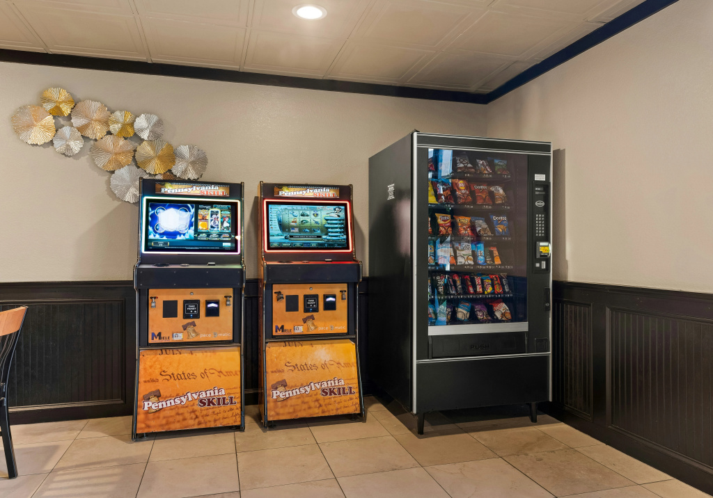 Hotel photo 33