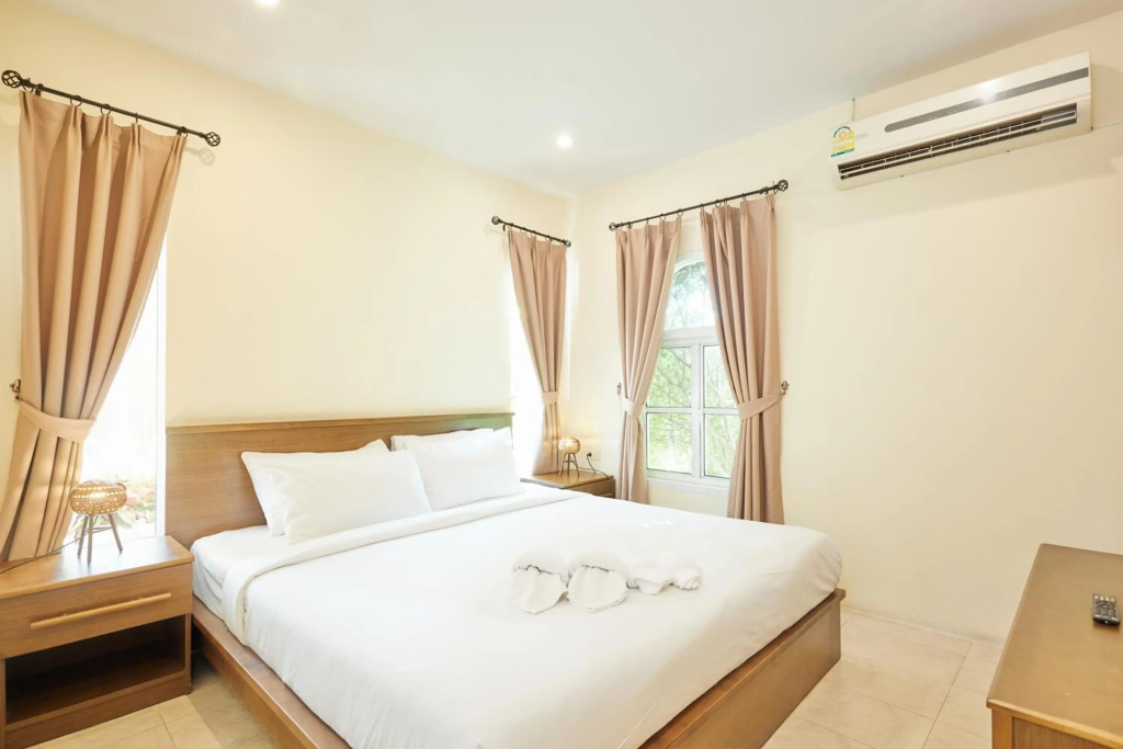 Hotel photo 41