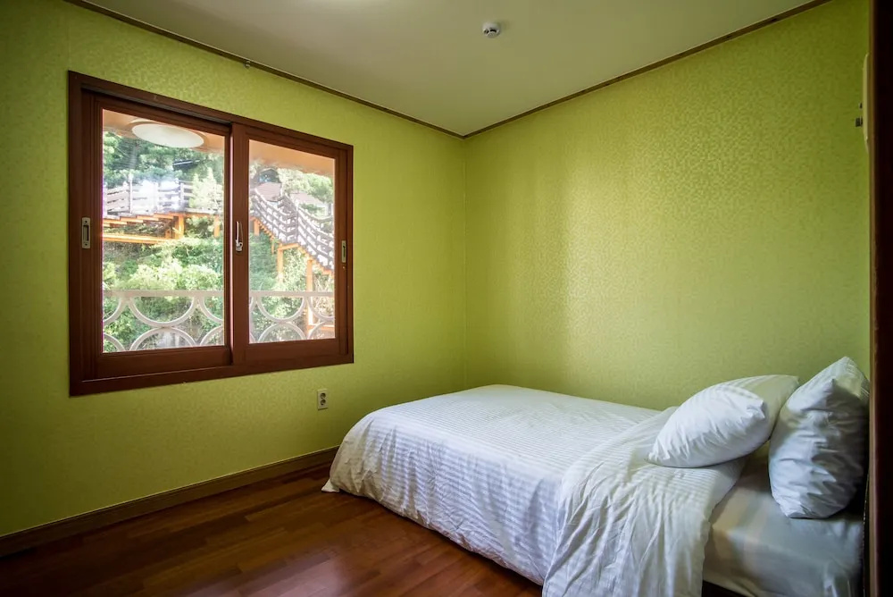 Hotel photo 36