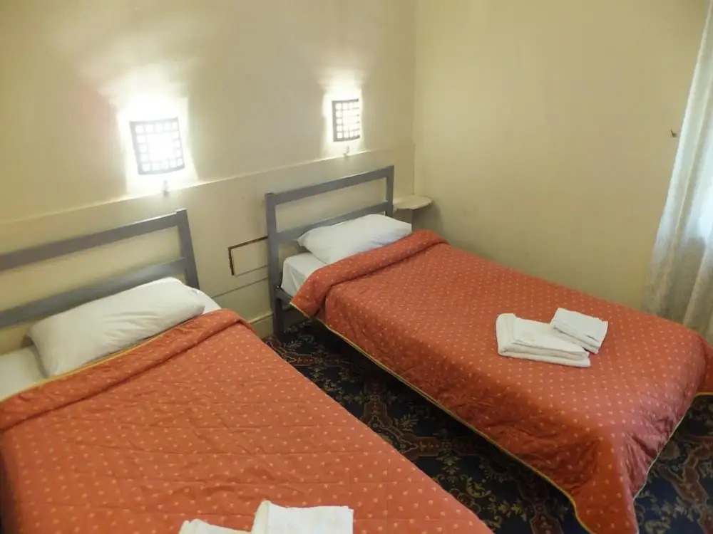 Hotel gallery 3