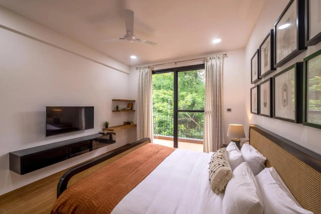Hotel photo 39