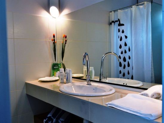 The Ocean Residence Langkawi