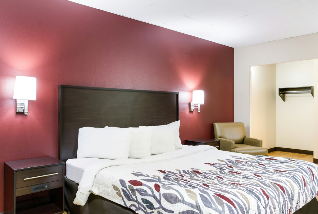Hotel photo 26
