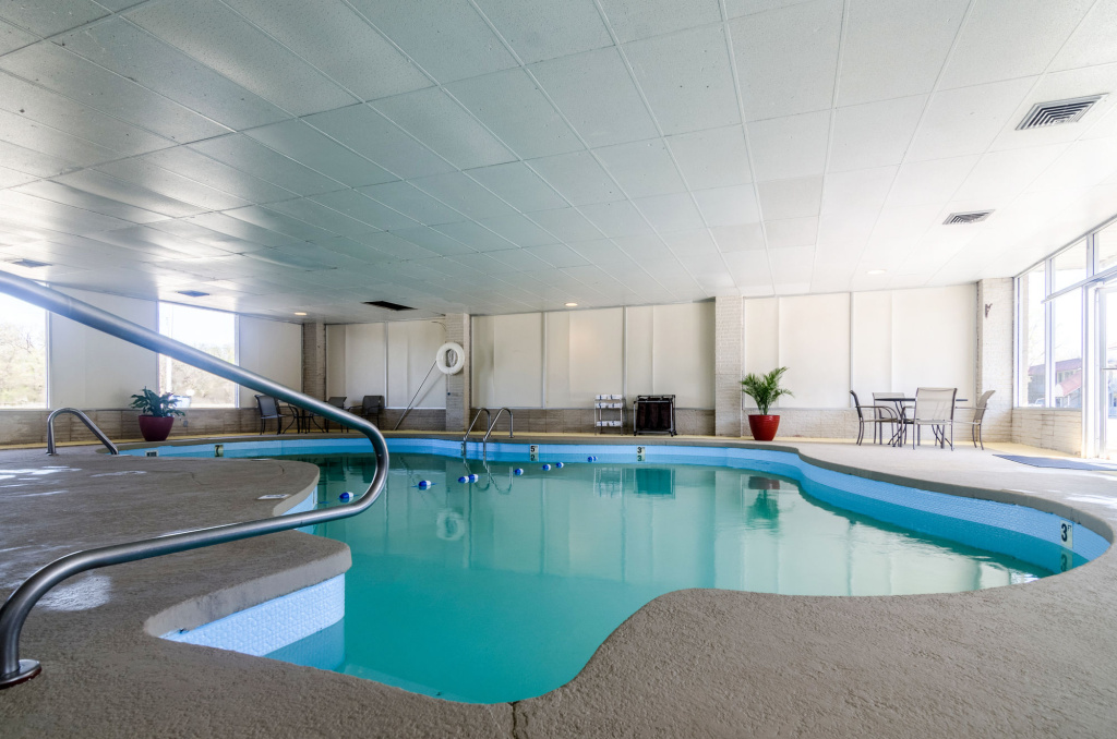 Hotel photo 32