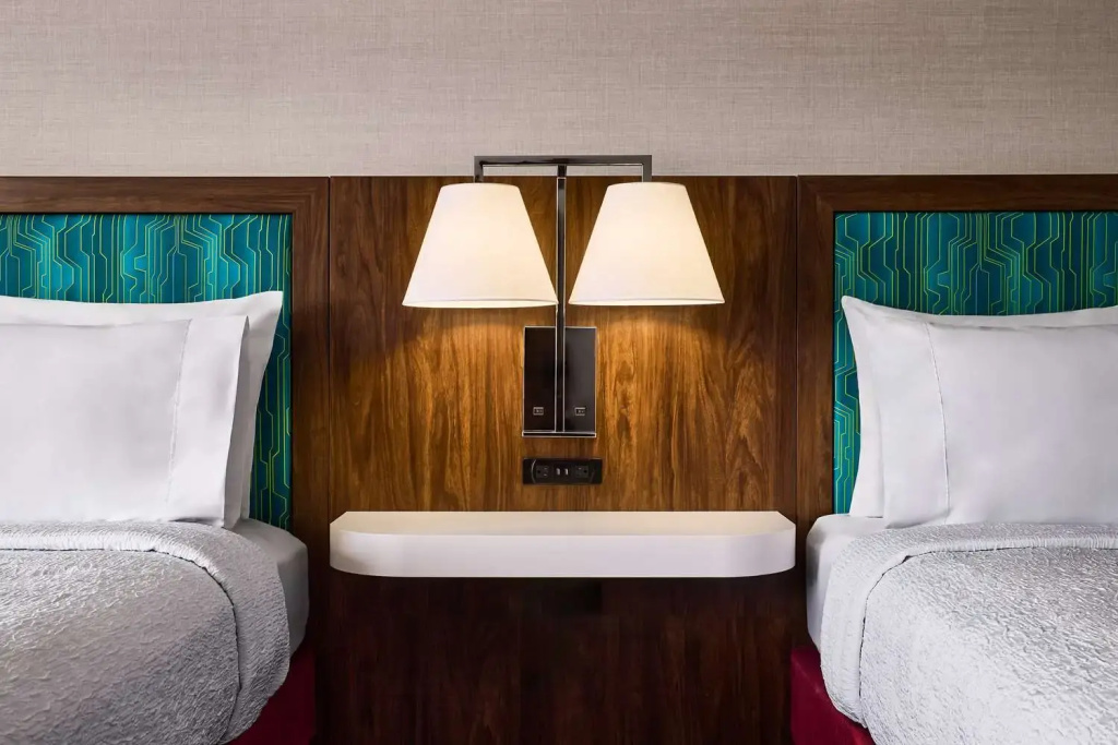 Hotel photo 45