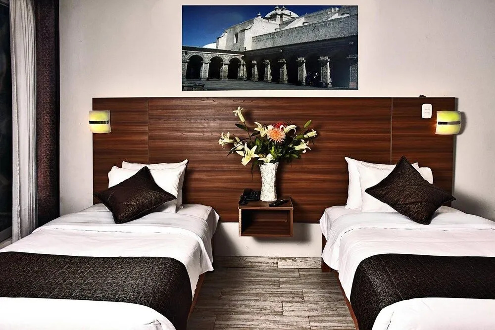 Hotel photo 14