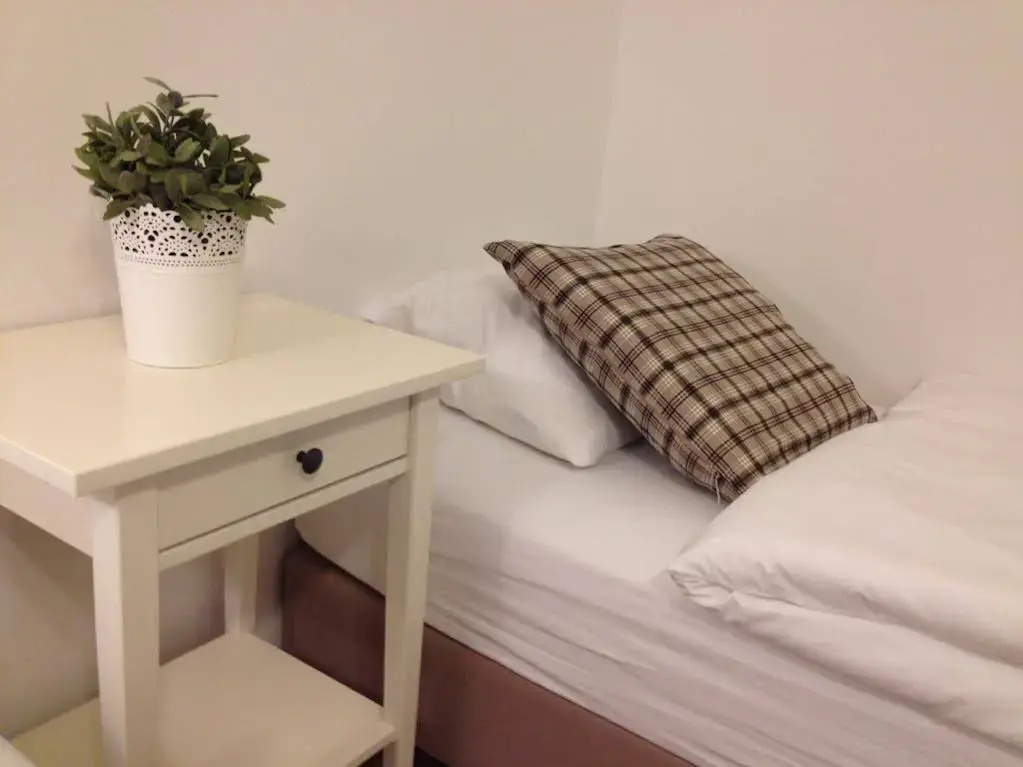 Hotel photo 27