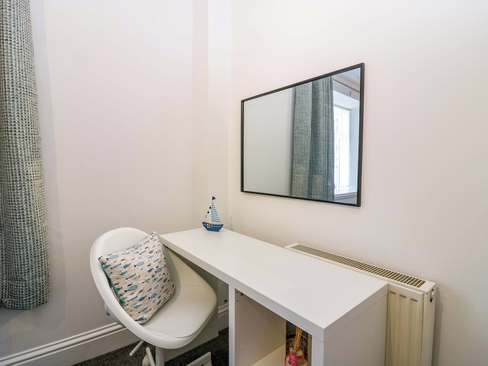 Hotel photo 33