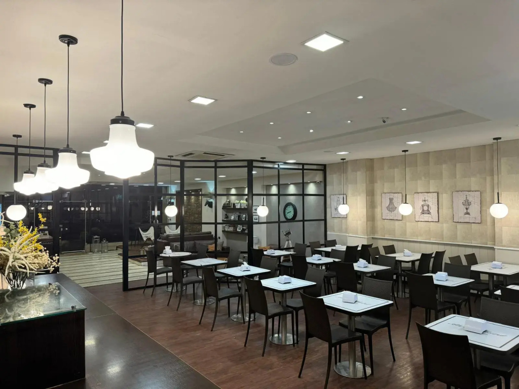 Hotel photo 23