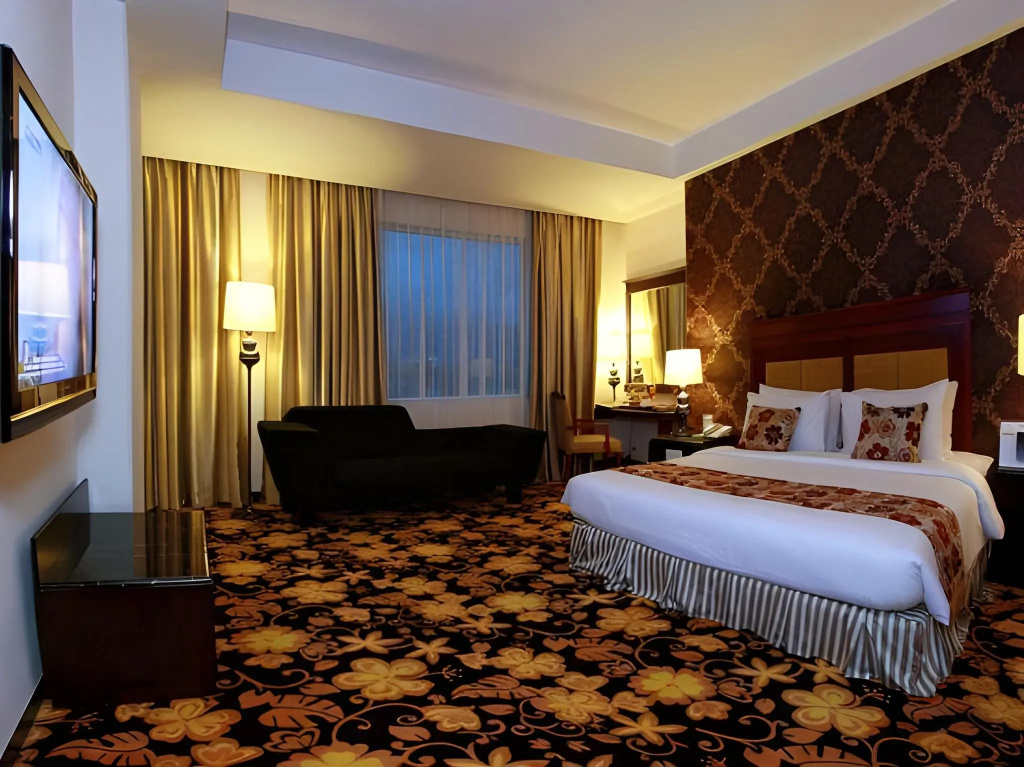 Hotel photo 35