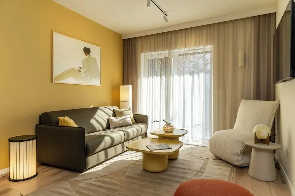 Hotel photo 40