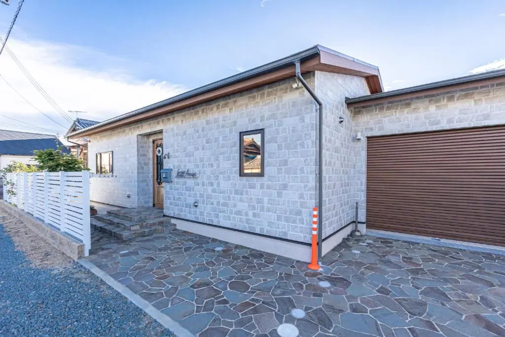Awaji - House - Vacation STAY 36155v
