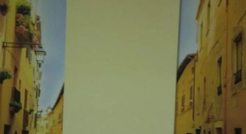 apartmentpicture