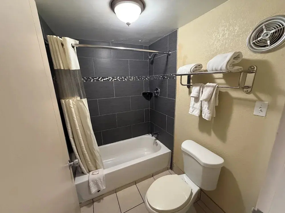 Kiteville Bradford — фото 6