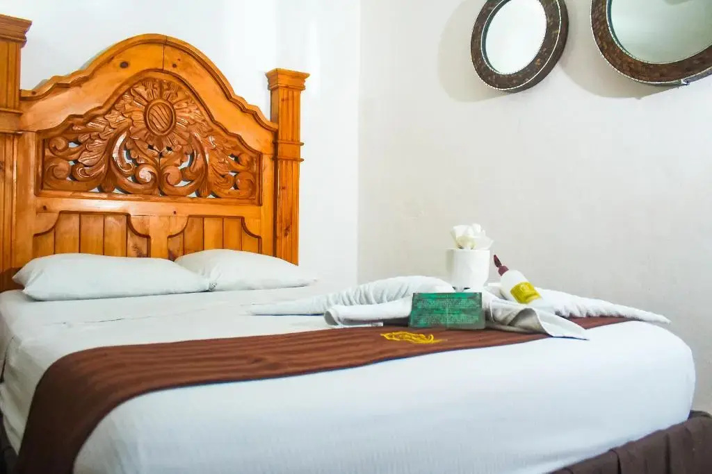 Hotel photo 46