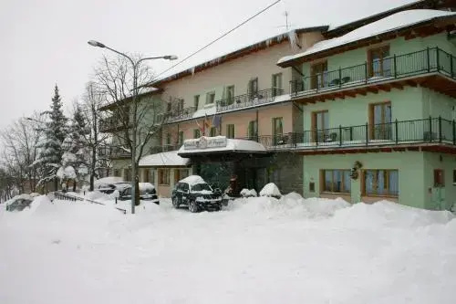 images