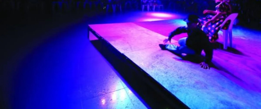 Hotel photo 36