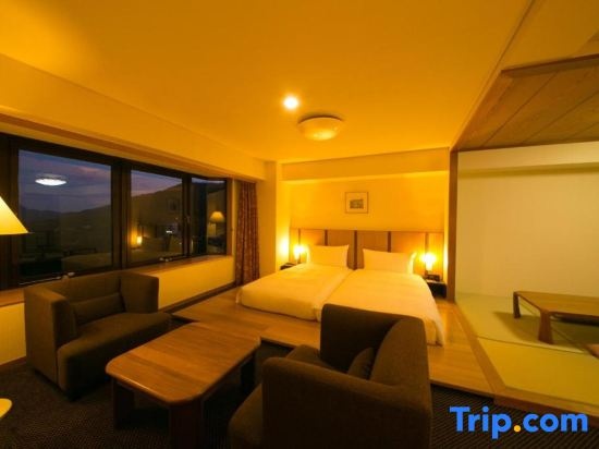 Resorpia Beppu 사진 9