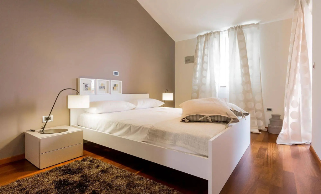 Hotel photo 38
