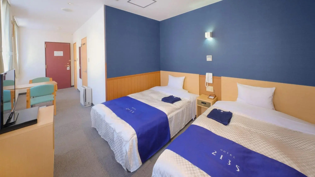 Hotel photo 25