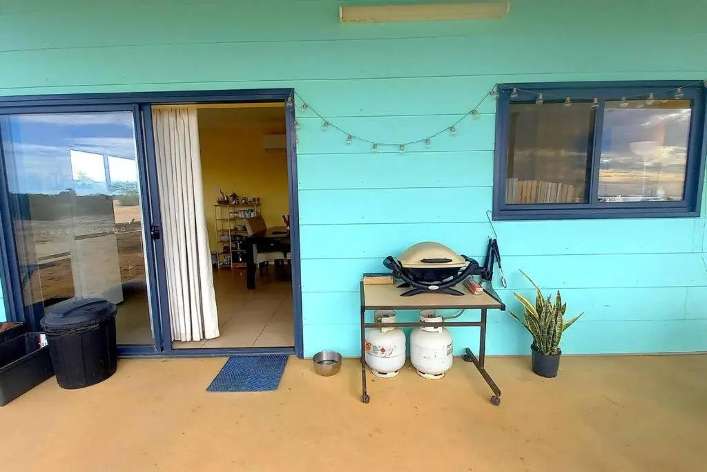 Explorer's Roost — фото 4