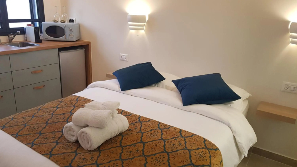 Hotel photo 45