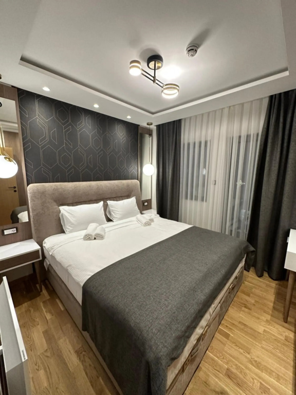 Hotel photo 43