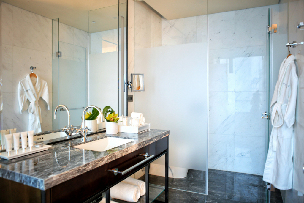 Hotel photo 33