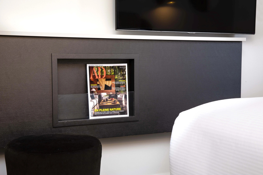 Hotel photo 42