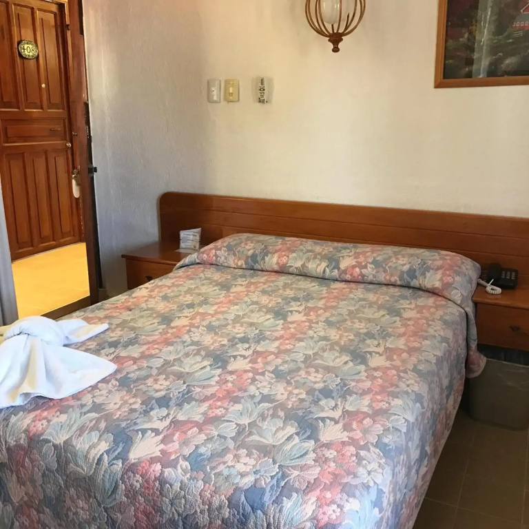 Hotel photo 40
