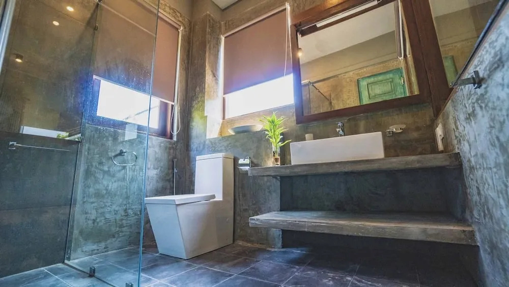 Ayur Ayur Ayurveda Retreat - фото 17