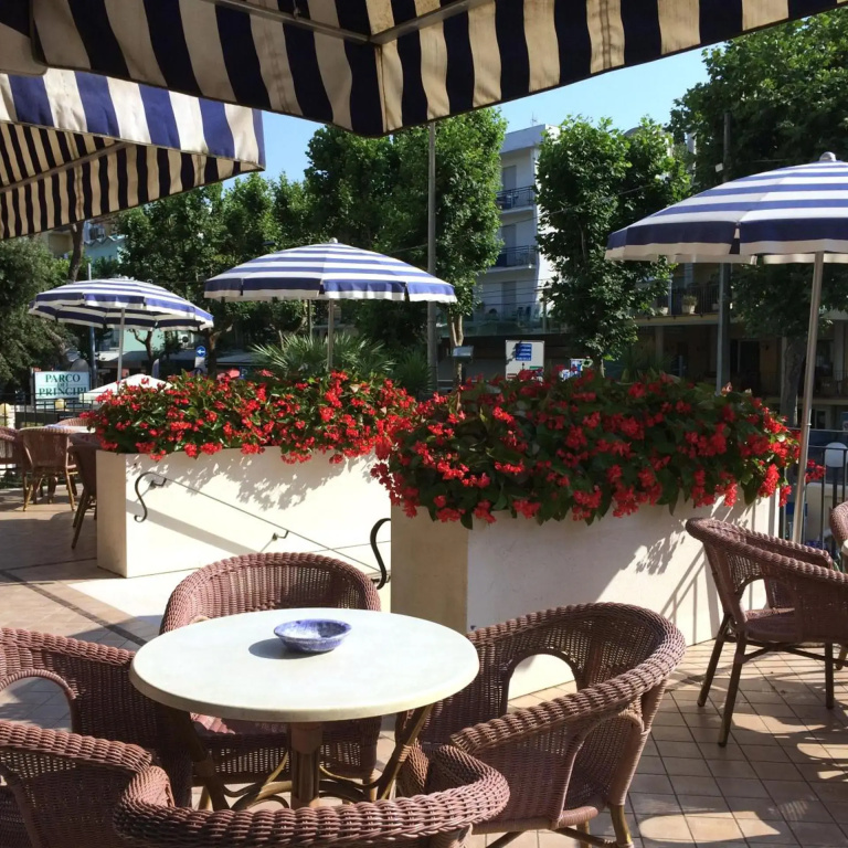Hotel photo 32