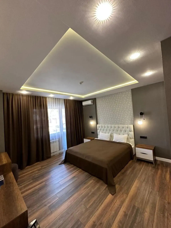 Hotel photo 26