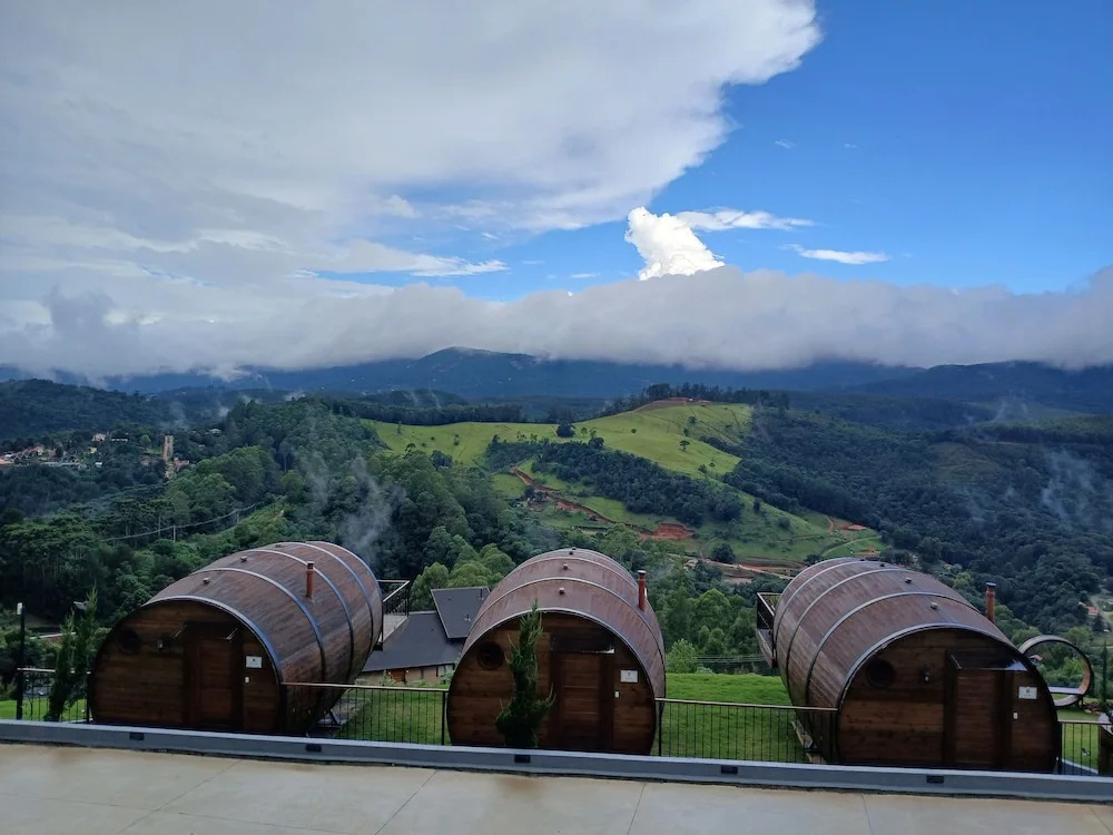Hotel photo 36