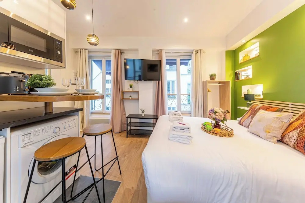 Hotel photo 4